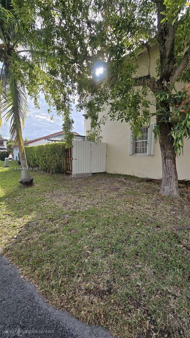 Photo - 11286 SW 160th Ct Apartamento Unidad 2