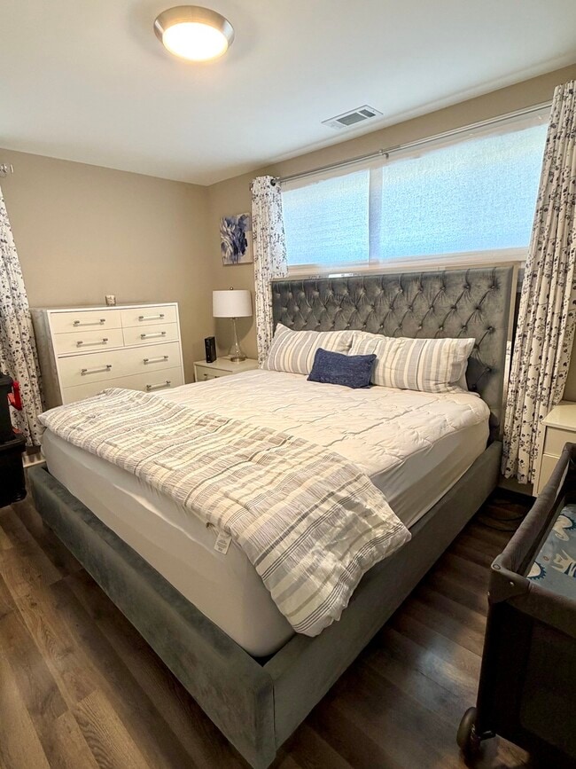 Photo - 333 Sauk Trail