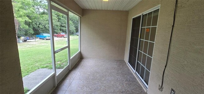 Photo - 15209 SW 46th Cir