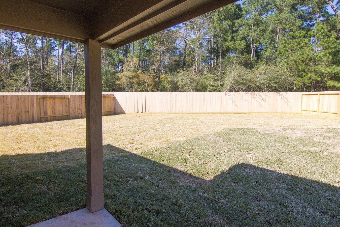 Photo - 456 Upper Creek Dr