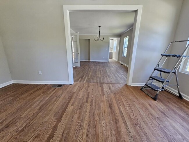 Photo - 1120 Morningside Dr