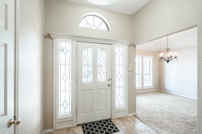 Photo - 103 Chukar Run