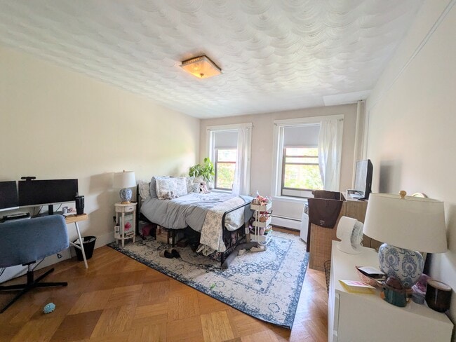 Photo - 30 Claflin Rd Unit 2