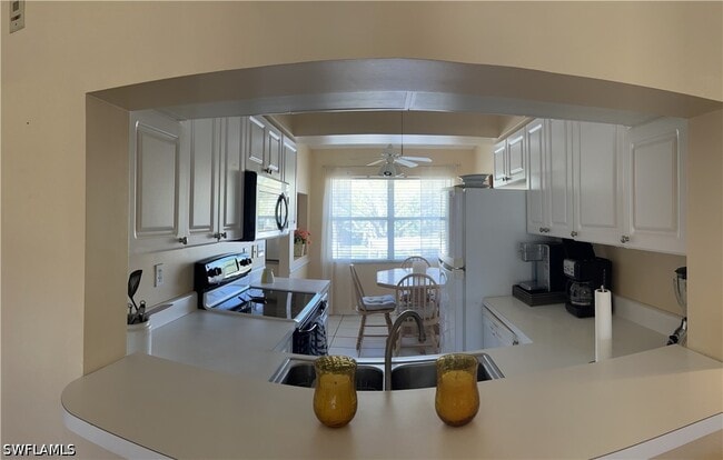 Photo - 185 Grand Oaks Way Unit R204