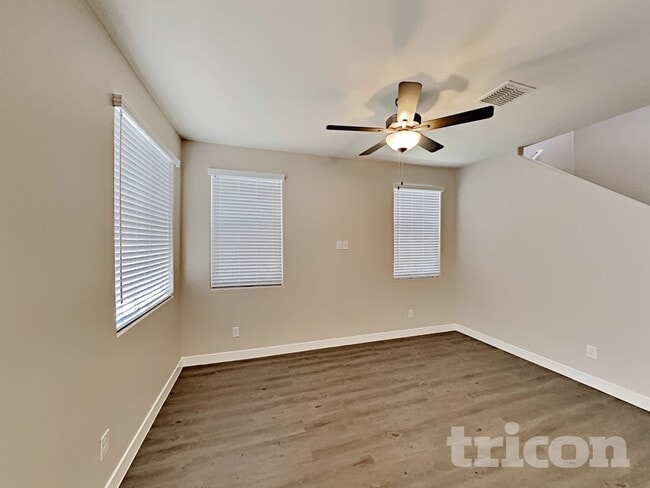 Photo - 2929 N 28th St