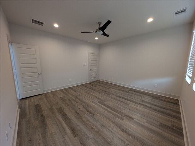 Photo - 4403 Abaco Ln