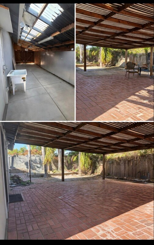 Photo - 3478 Esperanza Dr