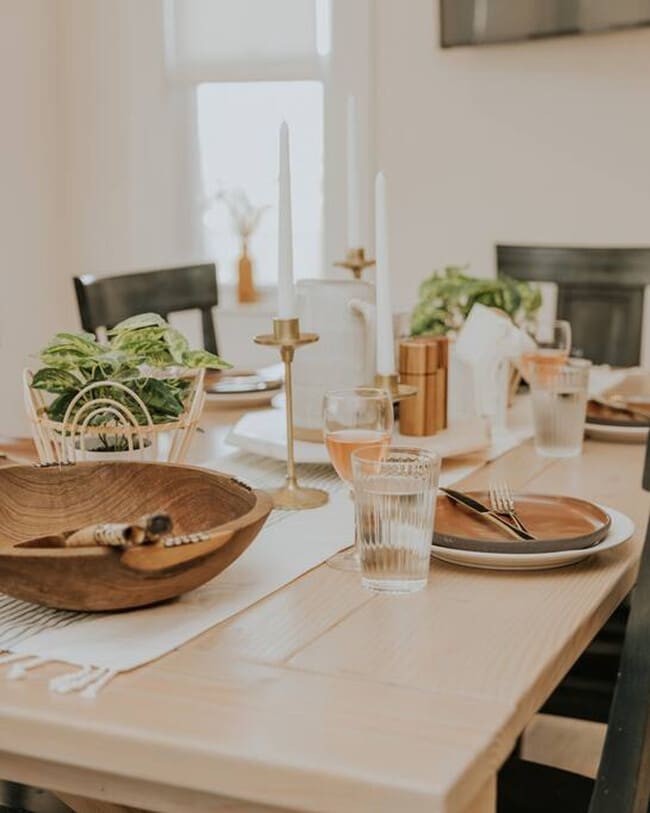 Photo - 3 S Surrey Ave Unidad ID1308991P