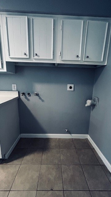 Photo - 3128 Scotch Moss Ln