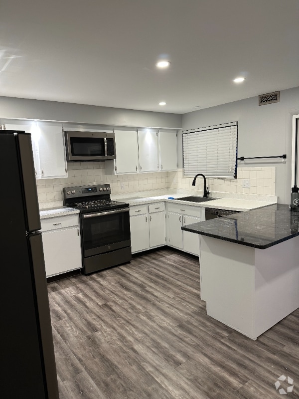 Apartments For Rent in Salisbury, MA 214 Rentals