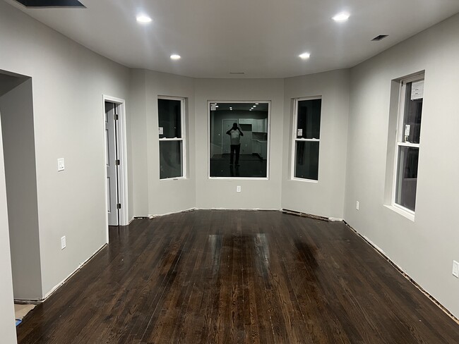 Photo - 762 Harrison St Unit 1