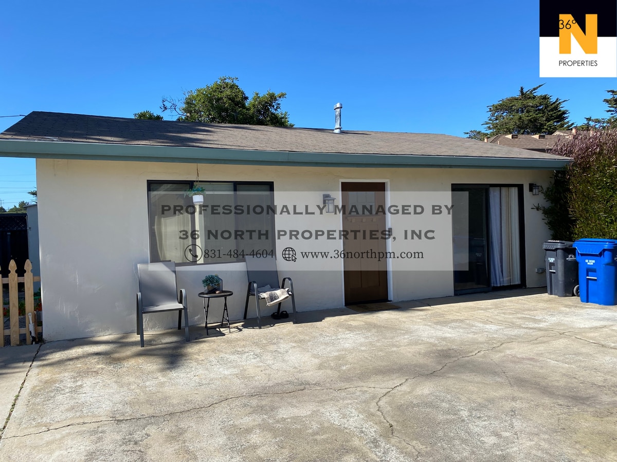 Photo - 1036 Highland St Unit B