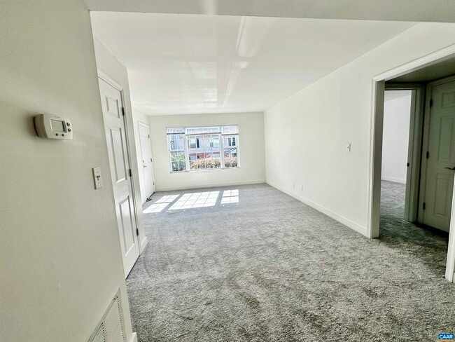 835 Fountain Ct Unit C