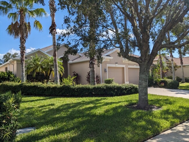 Photo - 12664 Cara Cara Loop