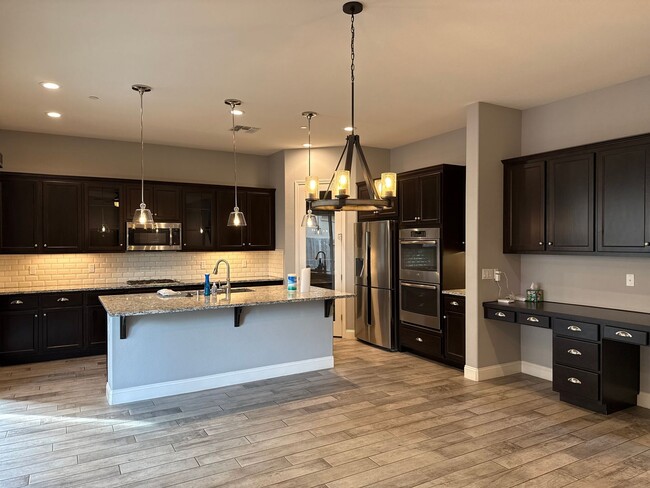 Photo - 4 Bed 3 Bath $75k in Upgrades!!!!