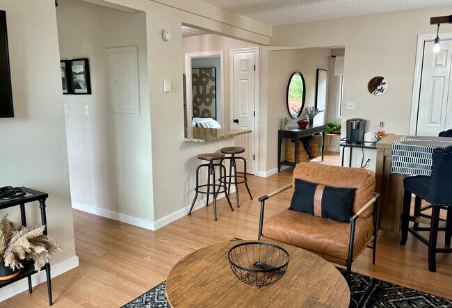 Photo - 144 Treetop Cir Unit 825