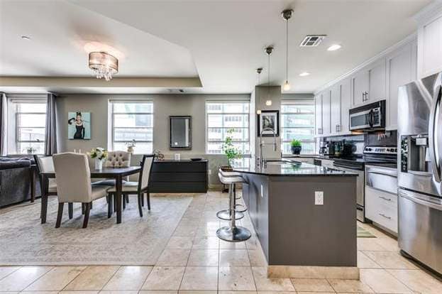 Building Photo - 1505 Elm St Unit ID7109.6