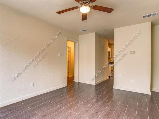 Photo - 6403 Auburn Dr