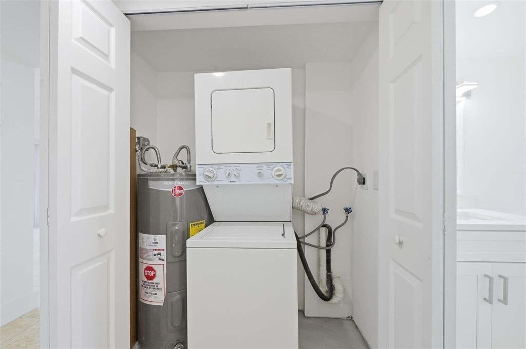 Photo - 3228 Coral Ridge Dr Unit 3228