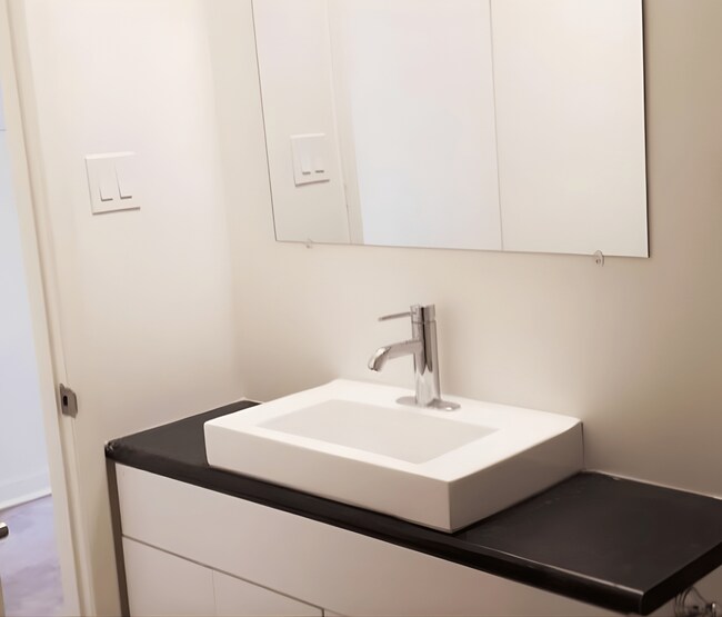 Photo - Westminister