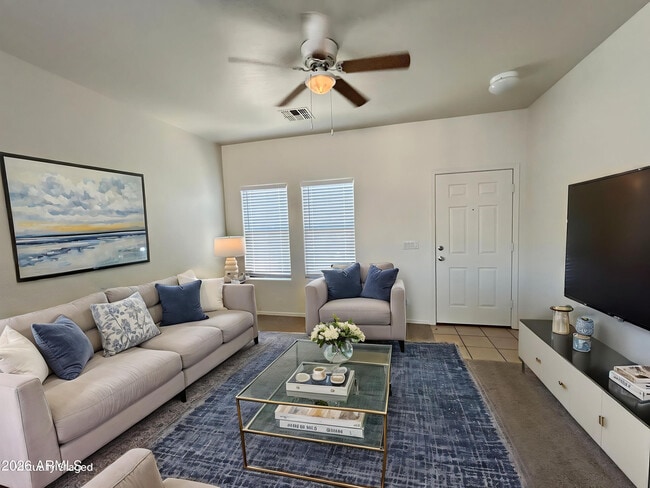 Photo - 17218 W Country Gables Dr
