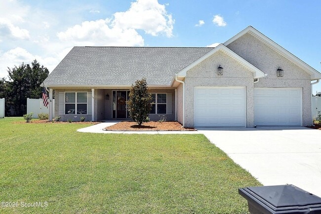 Photo - 119 Hadleigh Bluff