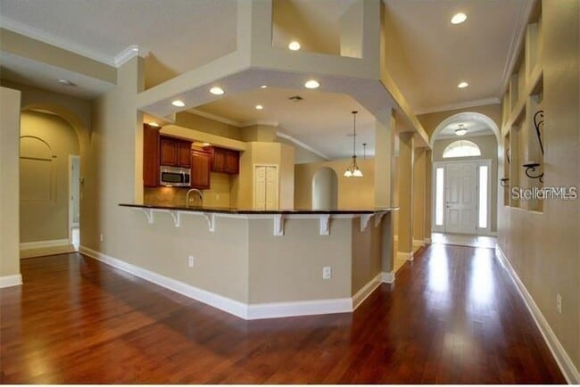 Photo - 3331 Marble Crest Dr House