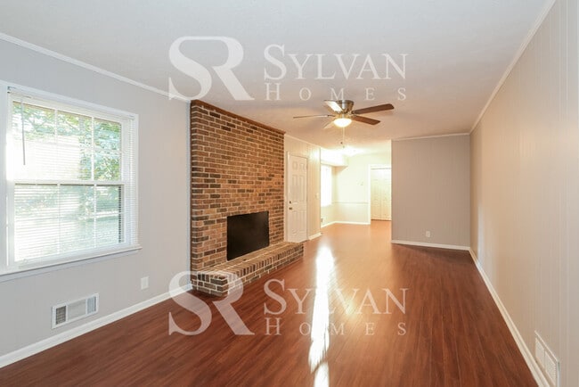 Photo - Coming HOME never felt so good!