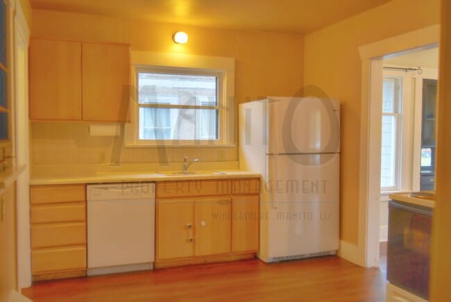 Photo - Audubon Park Bungalow