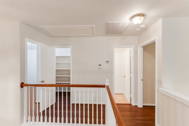 Photo - 3931 Shadow Trace Cir