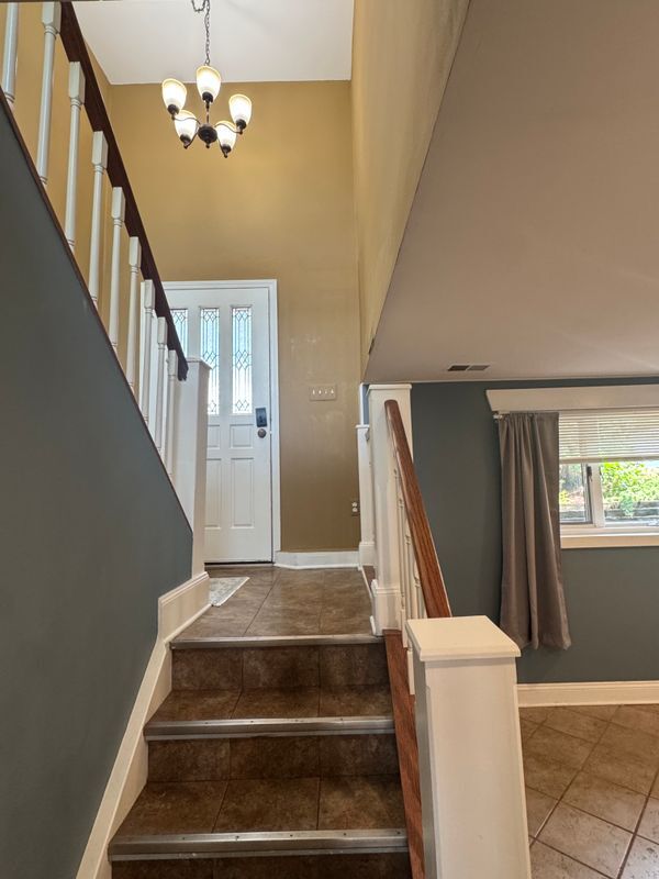 Photo - 1508 Lakeview Dr