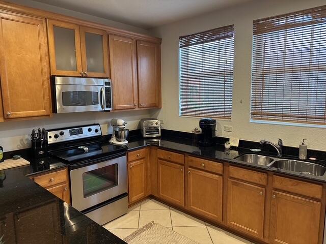 Photo - 590 Amador Ln Condo Unit 2