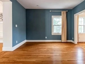 Photo - 524 S Highland Ave