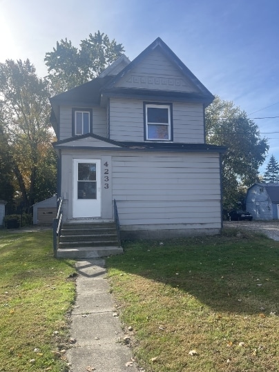 Photo - 4233 Holt Rd Unit 2