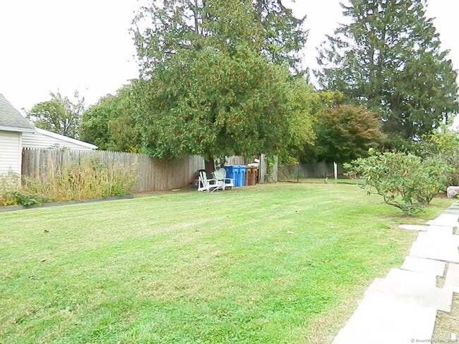 Photo - 47 Fort Hill Ave Unidad 2