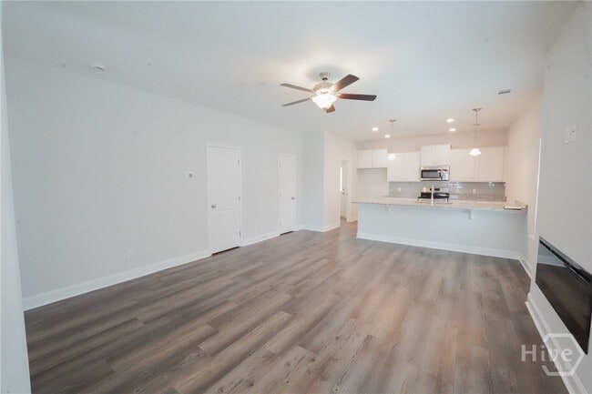 Photo - 41 Sago Palm Wy