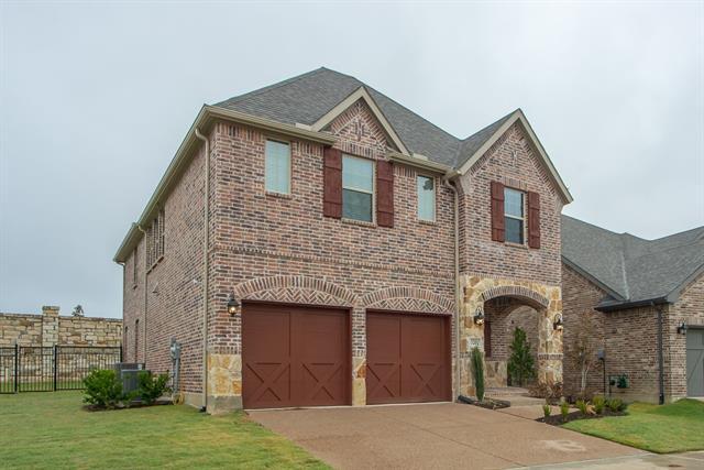 Building Photo - 3201 Damsel Sauvage Ln