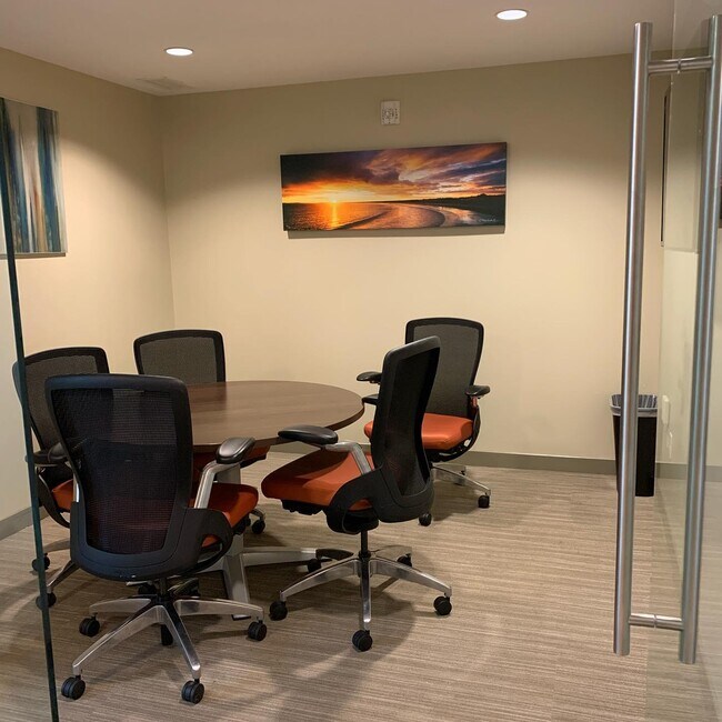 257 Thayer Apartments Brown University OffCampus Housing Search