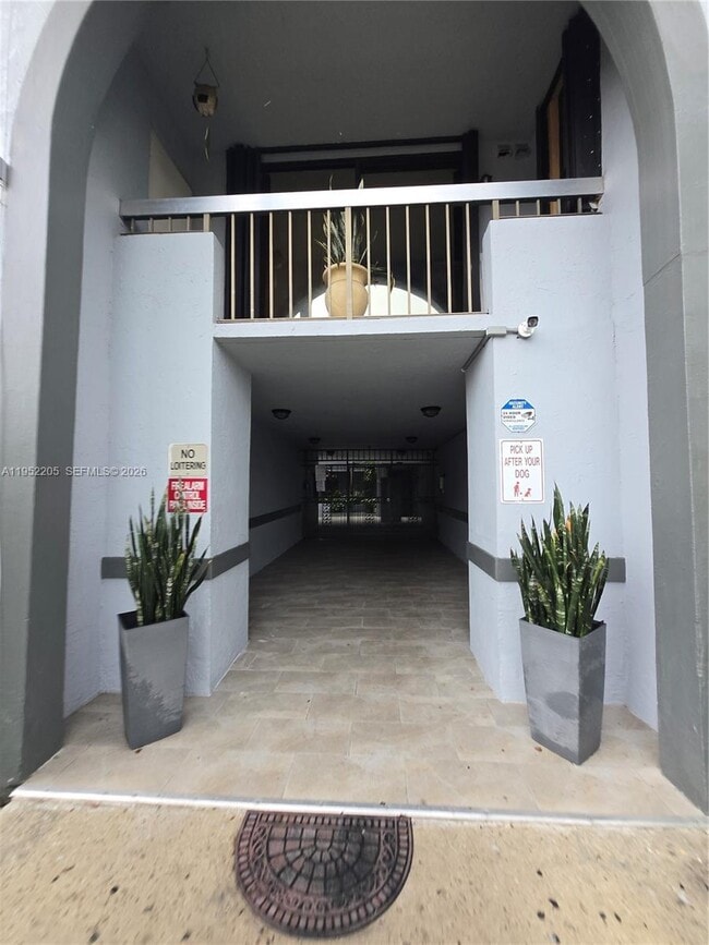 Photo - 12219 SW 14th Ln Unidad 2110