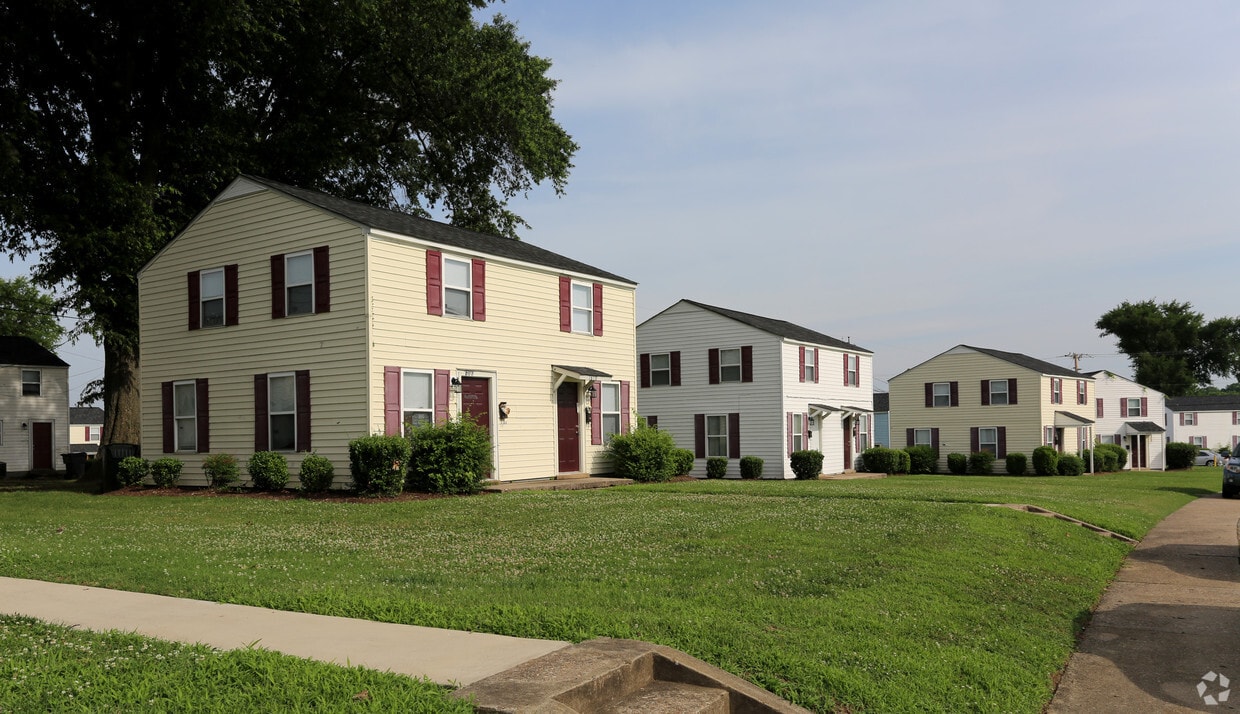 Colleges In Richmond Va >> College Park Apartments Colleges In Richmond Va >> College Park Apartments