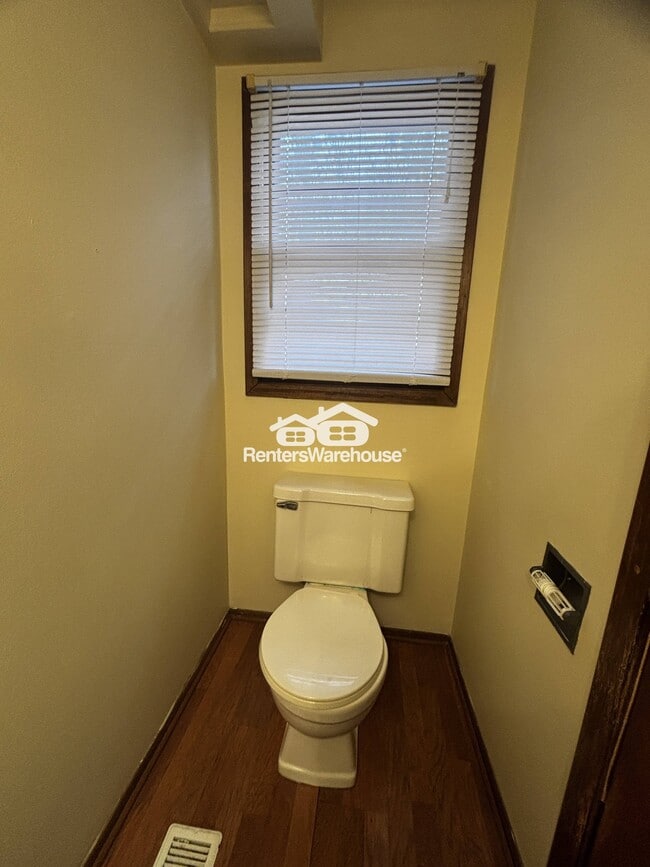 Photo - 4122 77th St Cir