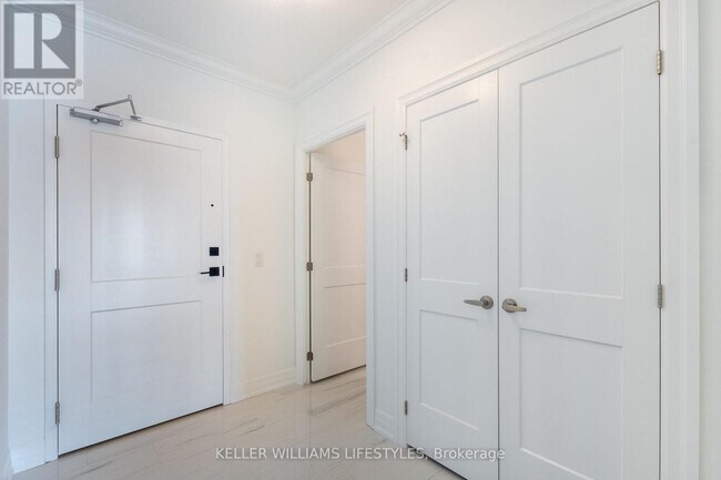 Photo - 480 Callaway Rd Unité 517