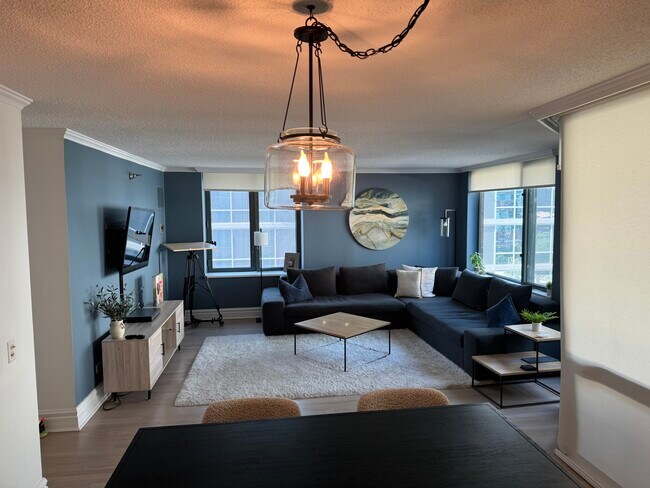 Photo - 480 N McClurg Ct Unit 480 N McClurg Court