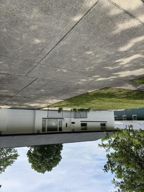 Photo - 790 Harlan Pl