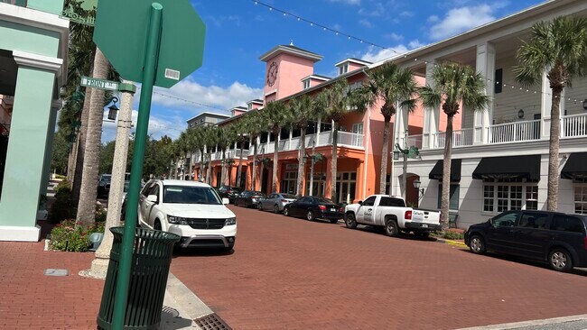 Photo - 488 Water St Unidad 488