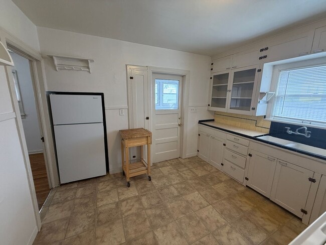 Photo - 2841 S 2300 E Unit UP