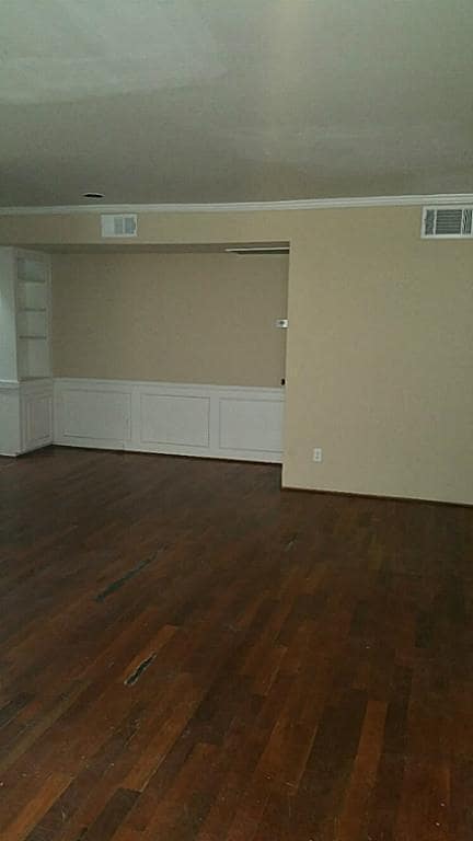 Photo - 800 Post Oak Blvd Unit False