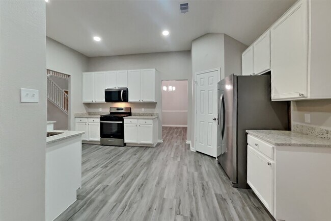 Photo - 24210 Shaw Perry Ln