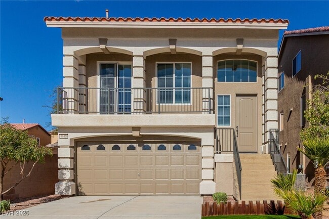 Photo - 4648 W Camero Ave