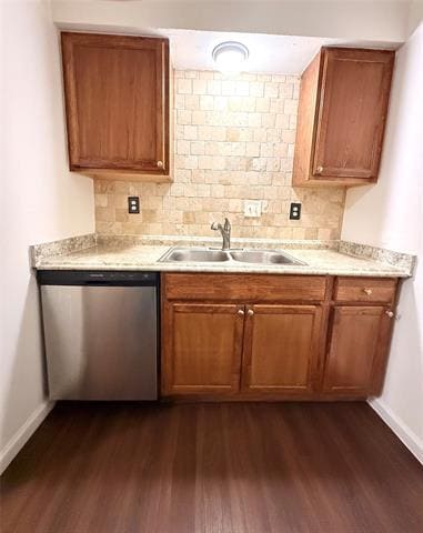 Photo - 6032 Westridge Ln Unidad 202A